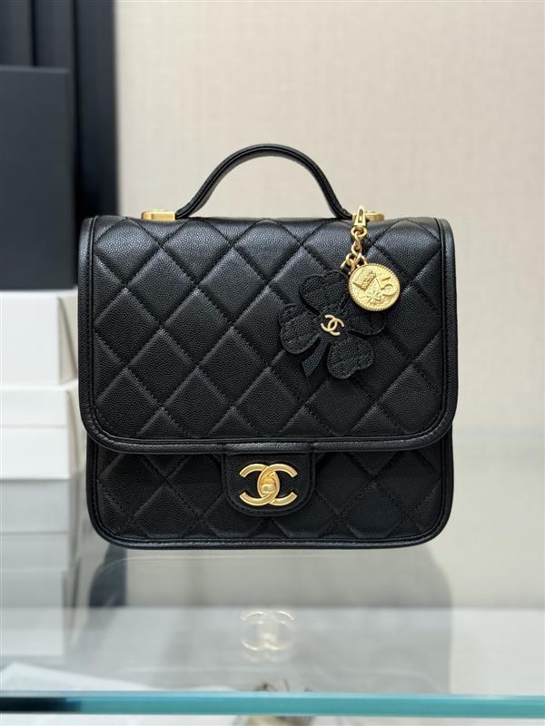 2026127213722455 900